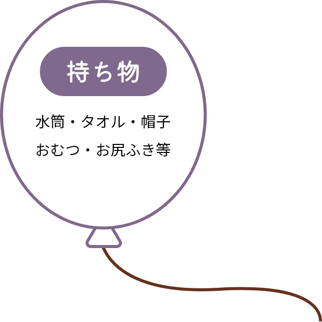 時間